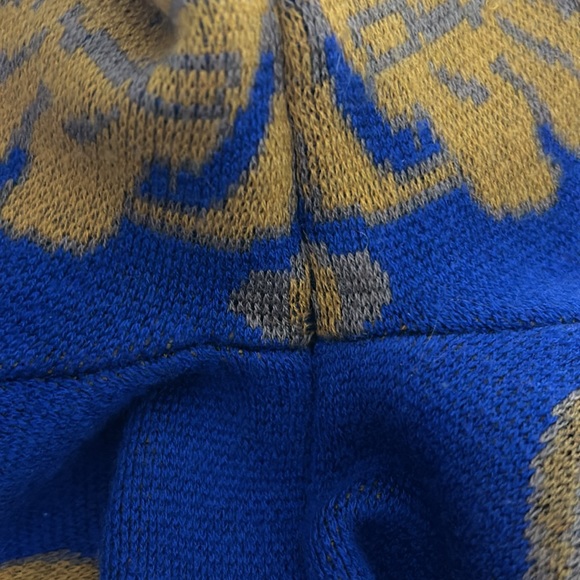 Essitam NWOT - Picture 10 of 12